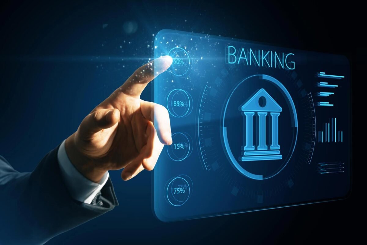 Hatch Bank Adds New Executives, Strengthens its Leadership in Sponsor Banking