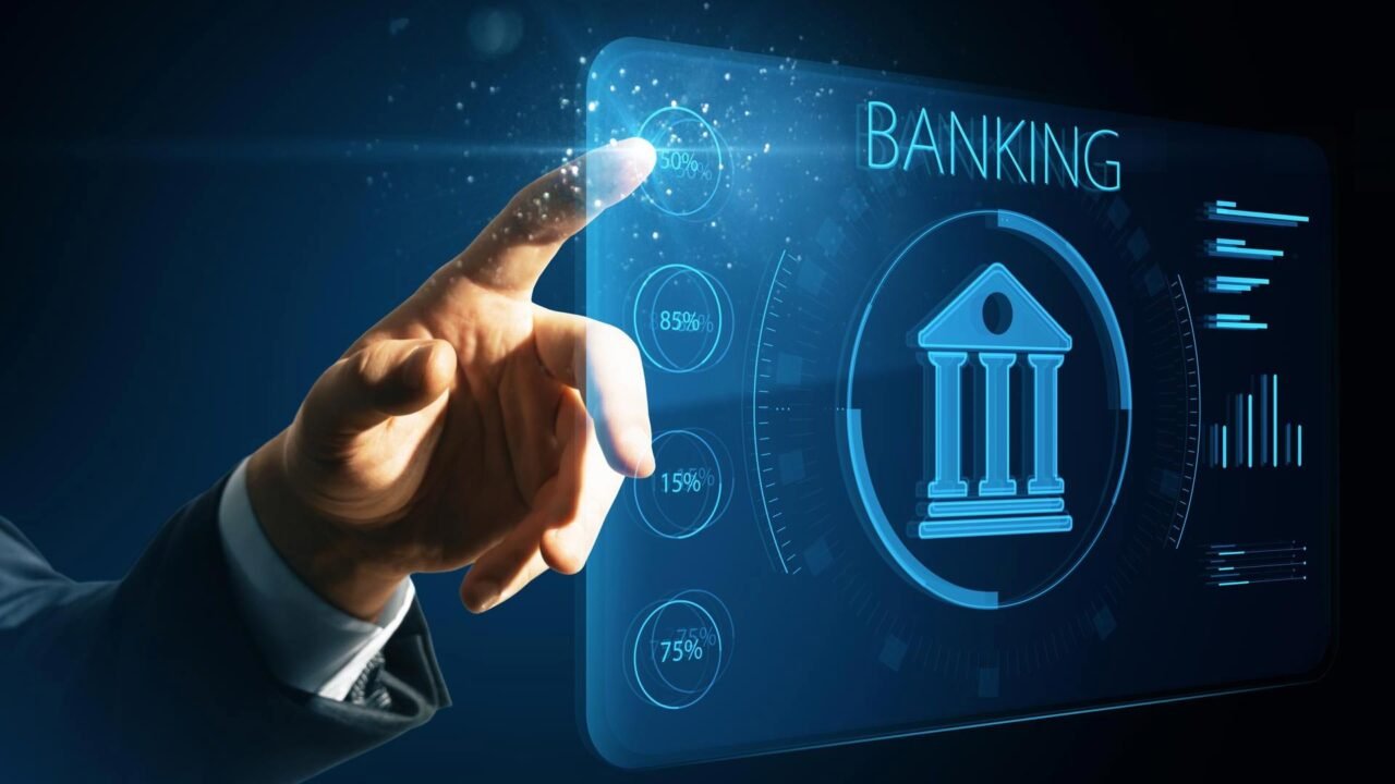 Hatch Bank Adds New Executives, Strengthens its Leadership in Sponsor Banking