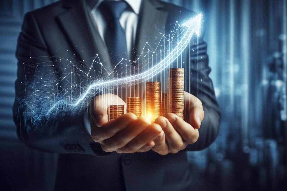 Heron Finance Expands Platform with New Infrastructure Strategy