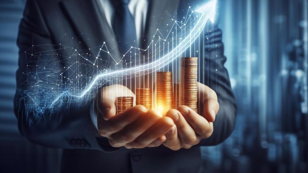 Heron Finance Expands Platform with New Infrastructure Strategy