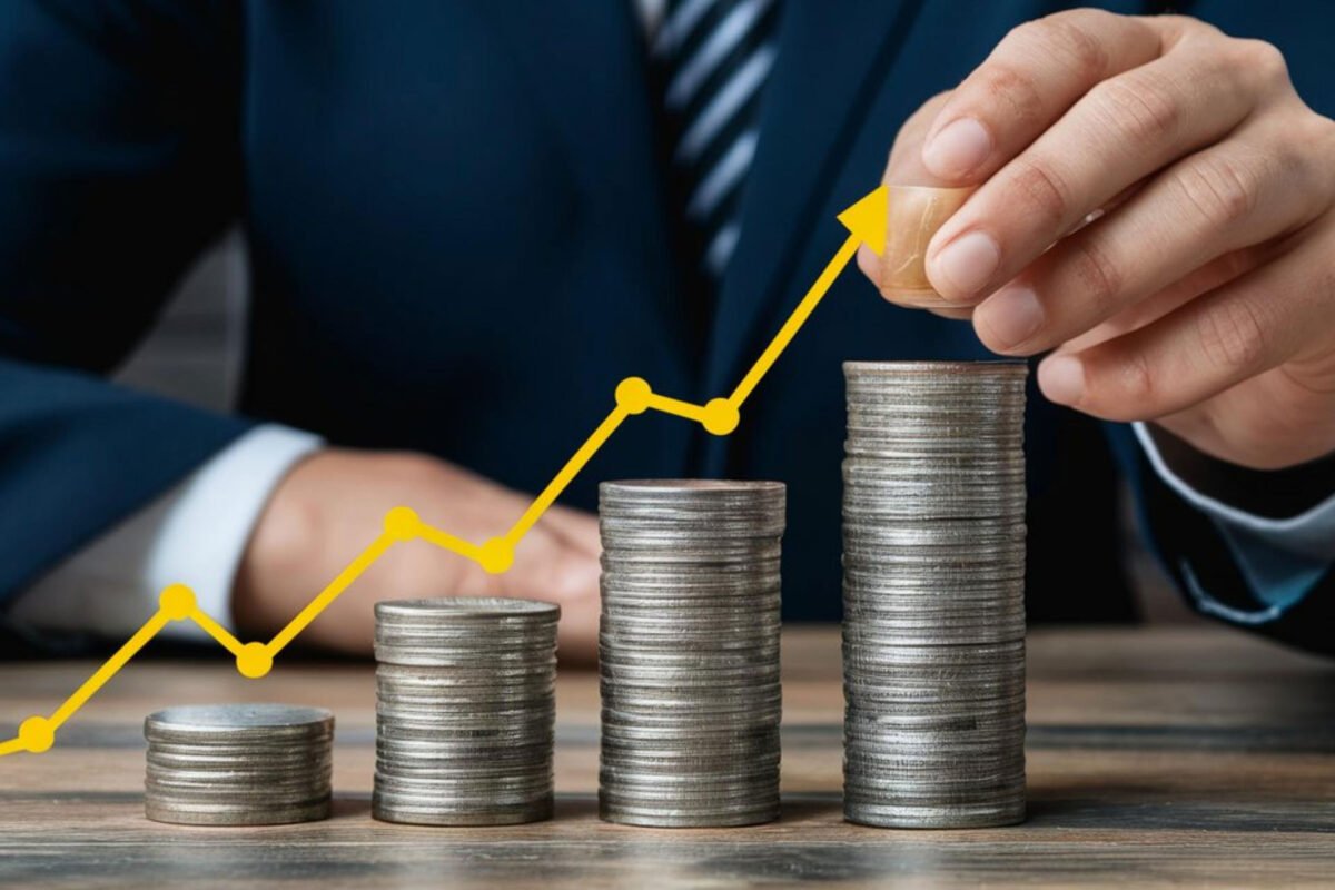 Advantage Plus FCU Selects Algebrik AI LOS for Agentic Lending