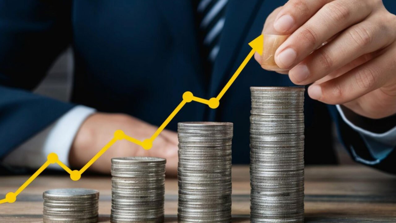 Advantage Plus FCU Selects Algebrik AI LOS for Agentic Lending