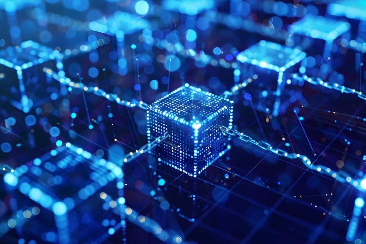 Hyperion DeFi Appoints Hyunsu Jung as Chief Executive Officer