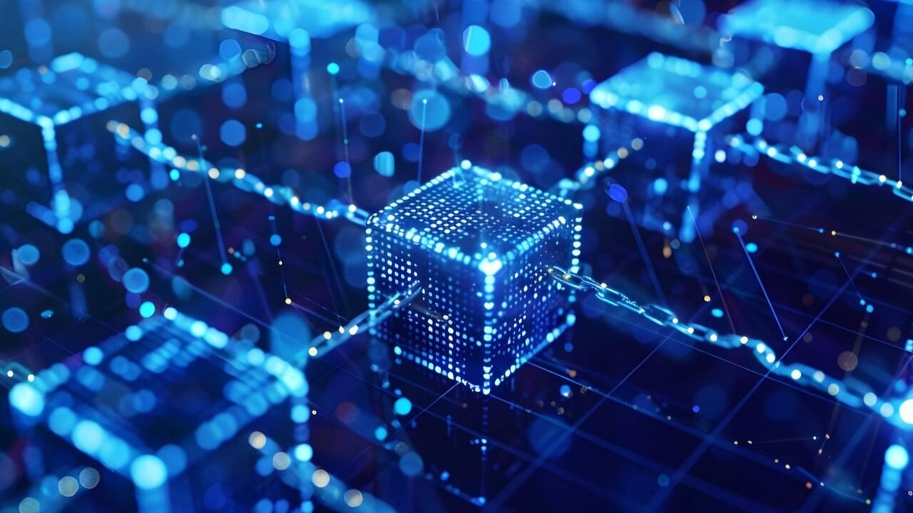 Hyperion DeFi Appoints Hyunsu Jung as Chief Executive Officer