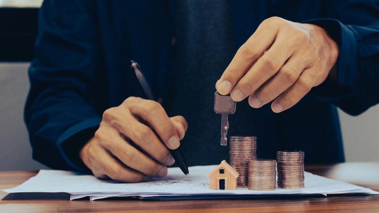 Idea Financial Secures $20 Million Corporate Term Loan from EverBank