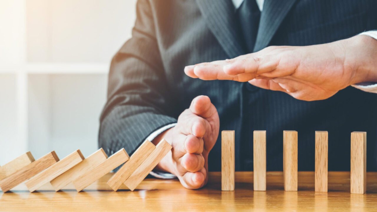 Infusion Marketing Group, QwickRate and IntelliCredit Merge to Form OptimaFI