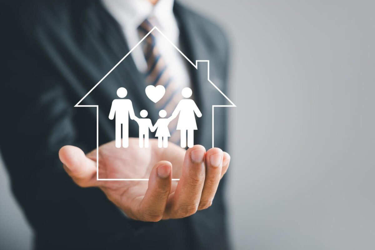 Insurity Appoints Jatin Atre as President to Accelerate AI-Powered Growth