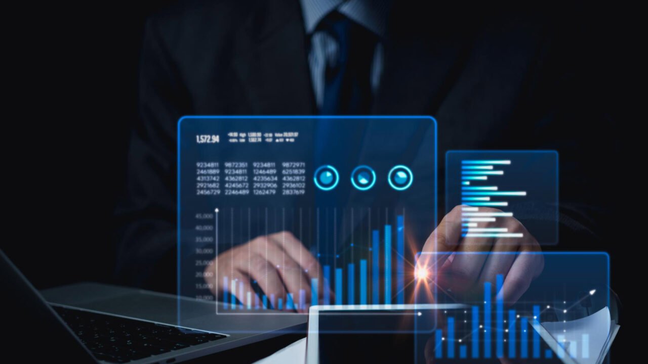 JIM.com Turns Its AI Agent Into an Operating System for Microbusinesses