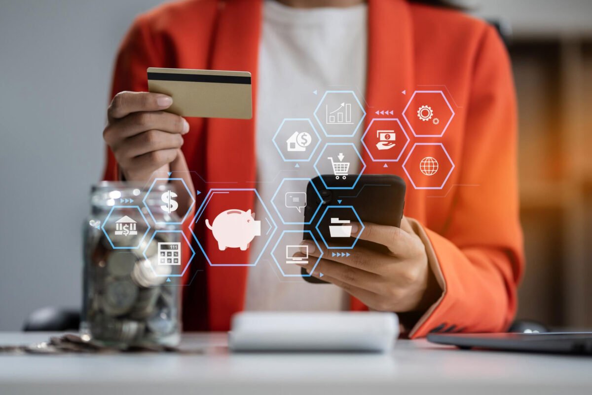 Jack Henry Rapid Transfers Delivers Competitive Edge to Banks and Credit Unions Jack Henry Rapid Transfers Delivers Competitive Edge to Banks and Credit Unions