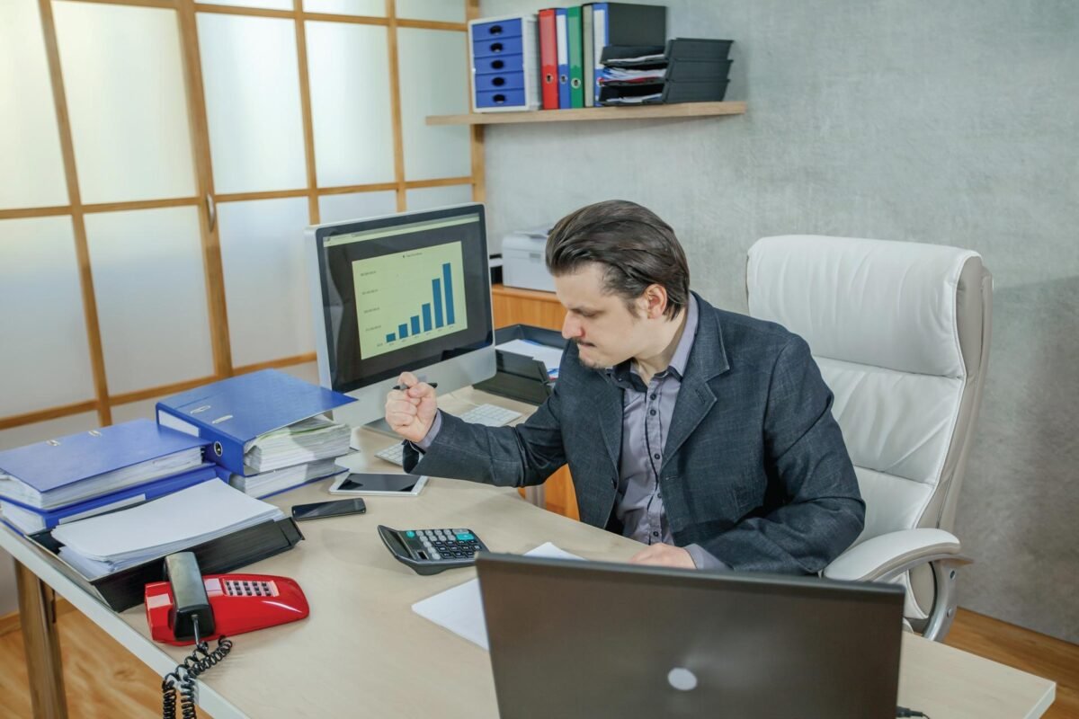 JustPaid Launches Free Tier as Finance Leaders Cut Software Spend JustPaid Launches Free Tier as Finance Leaders Cut Software Spend