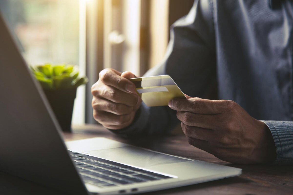 Kea Brings Full-Stack Crypto and Fiat Payments to ICE 2026