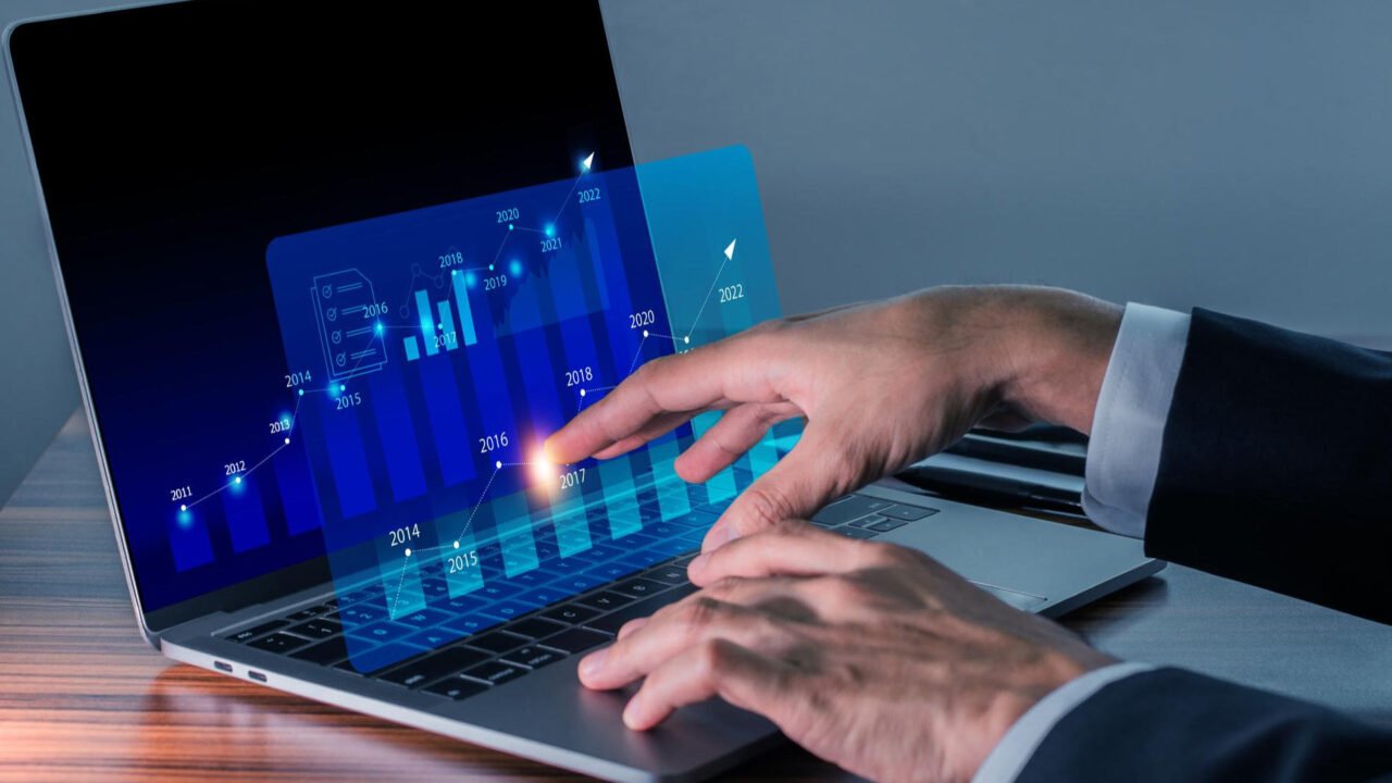 Kikin Financial Announces $20 Mn Debt Facility to Power Growth of UK Business