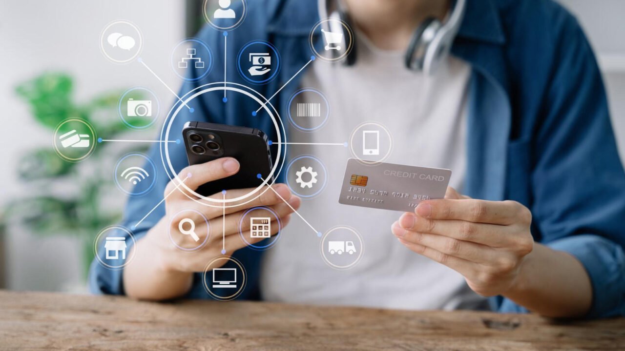 Kurv Reorganizes Sales and Embedded Payments Leadership for SMB, ISV Growth