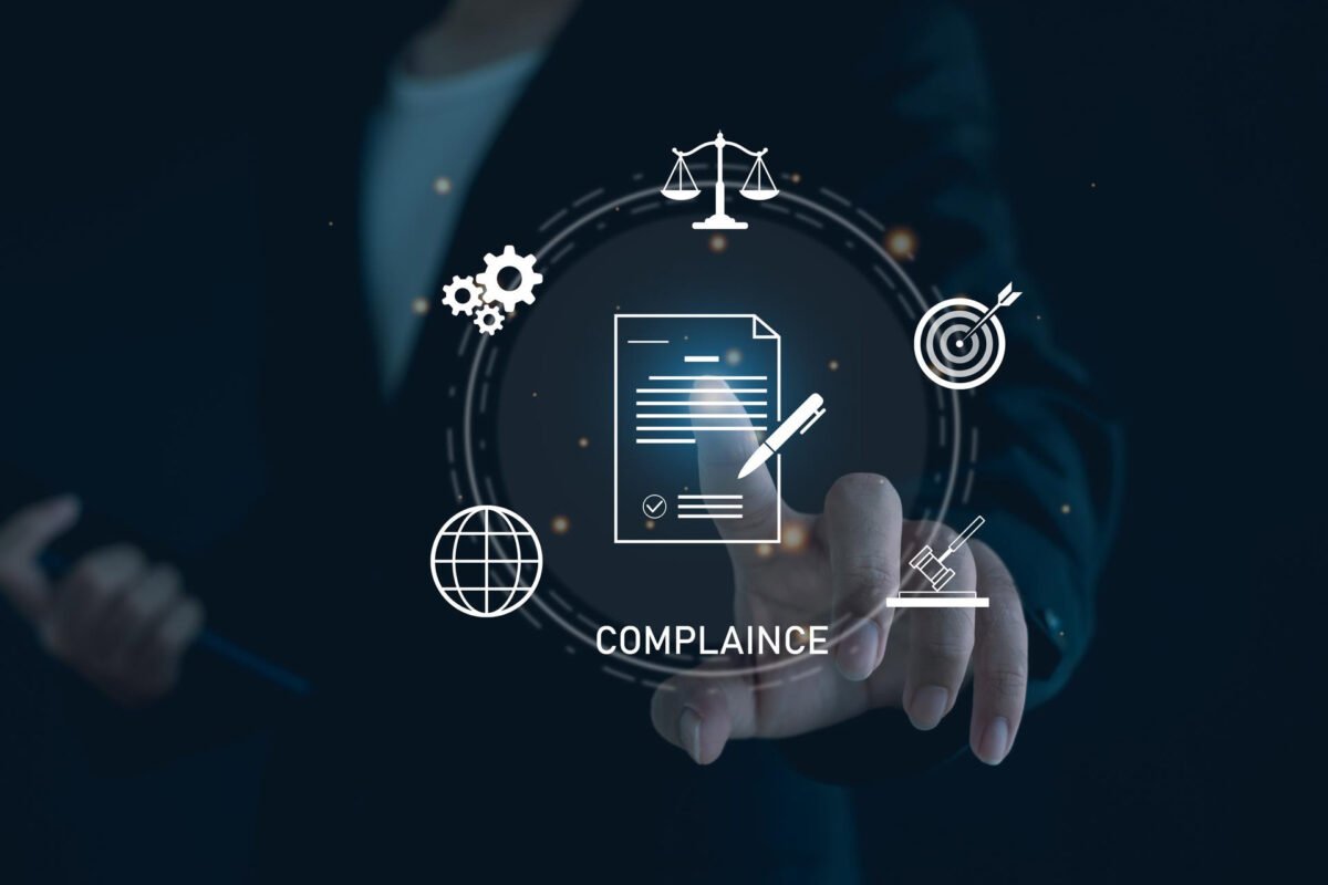 LCT Surpasses 1M VPP Cancellations Processed