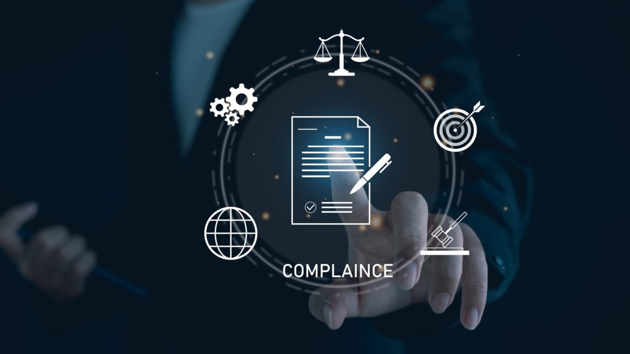 LCT Surpasses 1M VPP Cancellations Processed