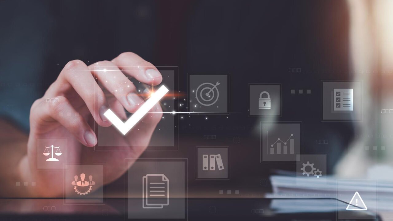 Lithic Expands Partner Bank Network with Addition of Stearns Bank