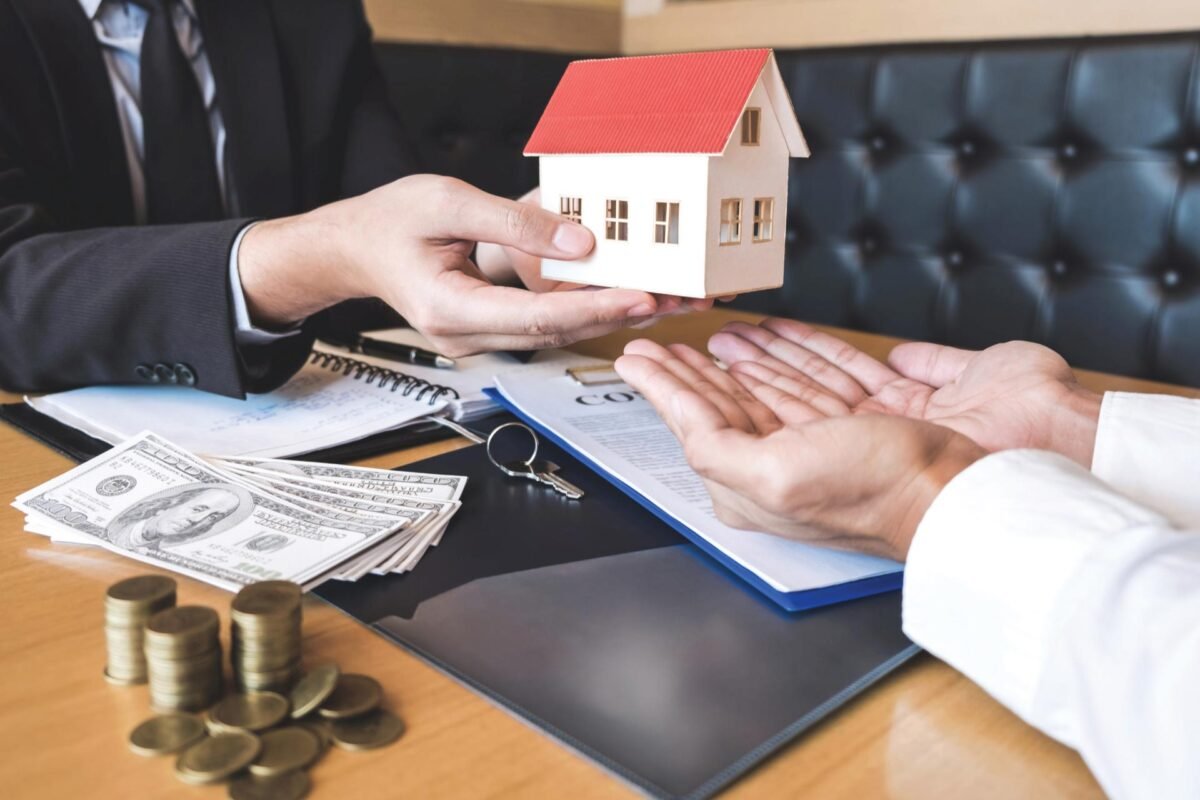 LoanWorks, Inc. Named As The First AngelAi Mortgage Broker LoanWorks, Inc. Named As The First AngelAi Mortgage Broker