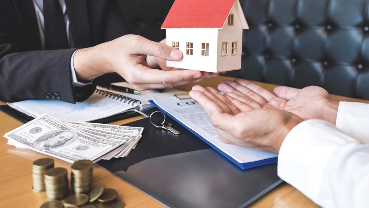 LoanWorks, Inc. Named As The First AngelAi Mortgage Broker