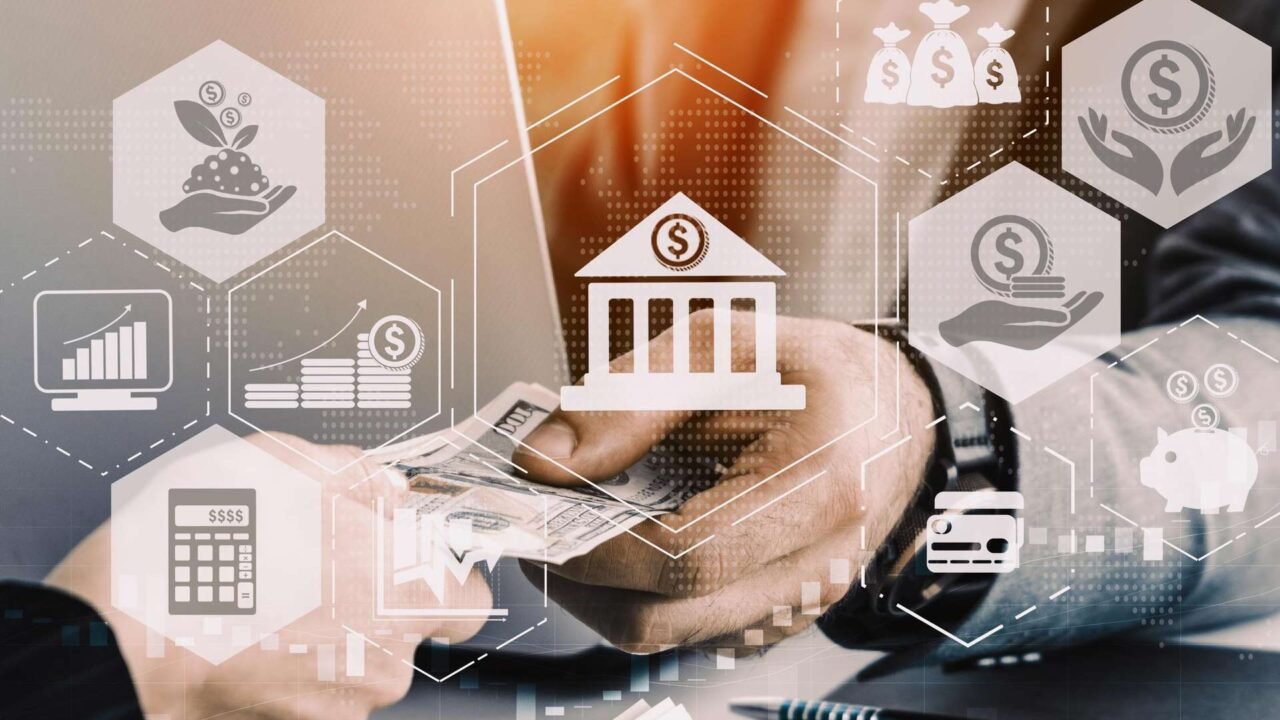 Medallion Bank Announces Executive Promotions