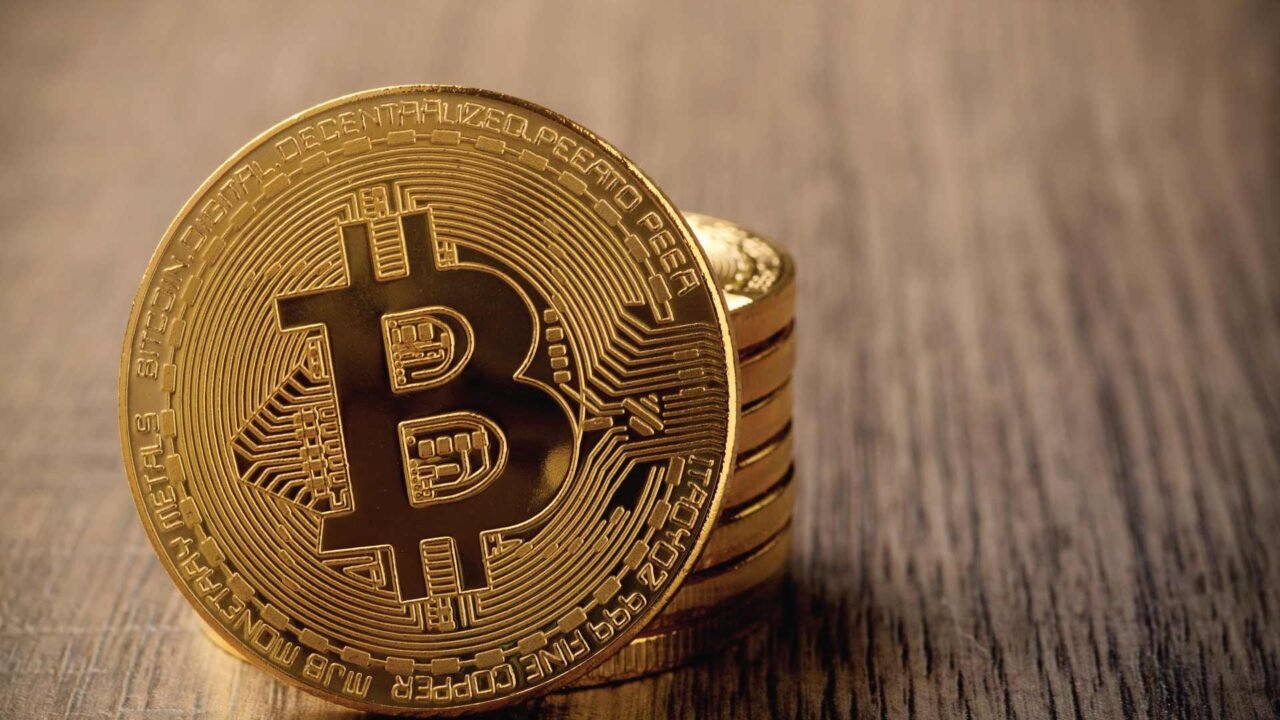 Meld Raises $7 Million Strategic Round to Accelerate Global Network Expansion