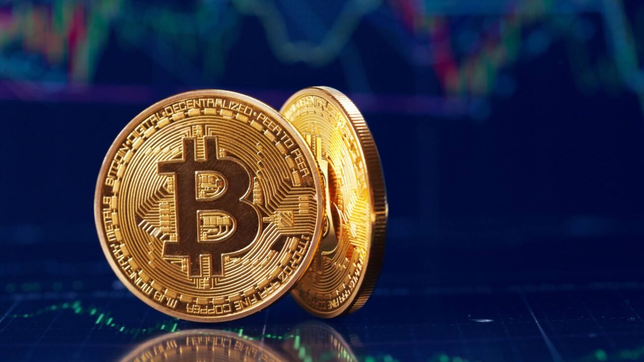 Mesh Secures $75M Series C, Reaches $1B Valuation