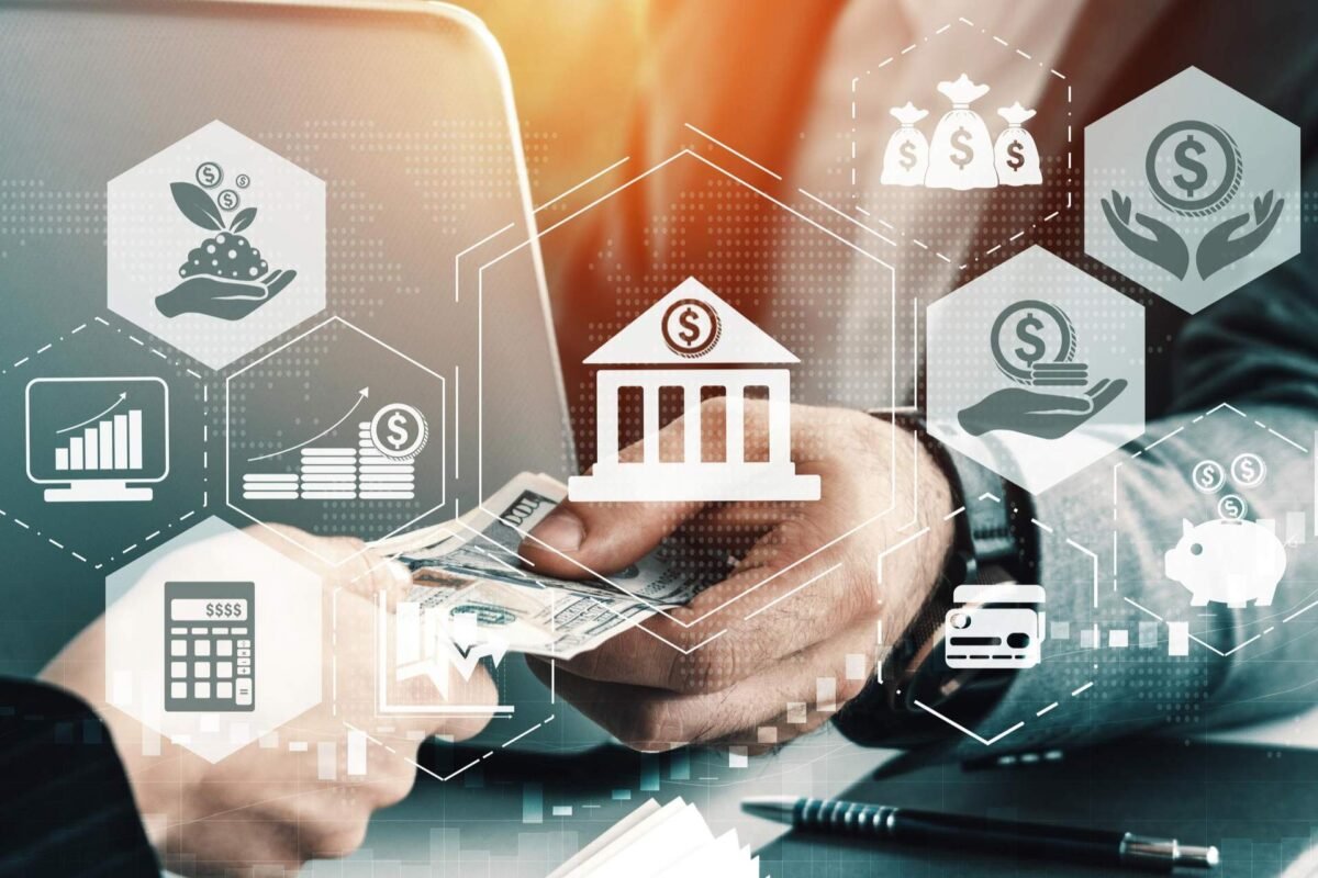 Network International Partners with Saudi Sudanese Bank on Digital Banking Network International Partners with Saudi Sudanese Bank on Digital Banking