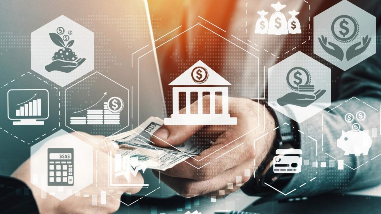 Network International Partners with Saudi Sudanese Bank on Digital Banking