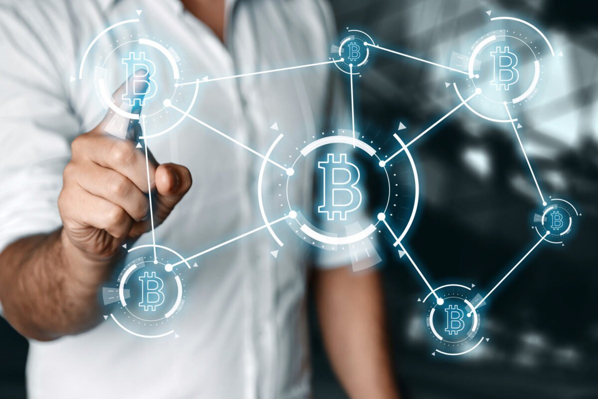 OP Labs Announced the Launch of OP Enterprise OP Labs Announced the Launch of OP Enterprise