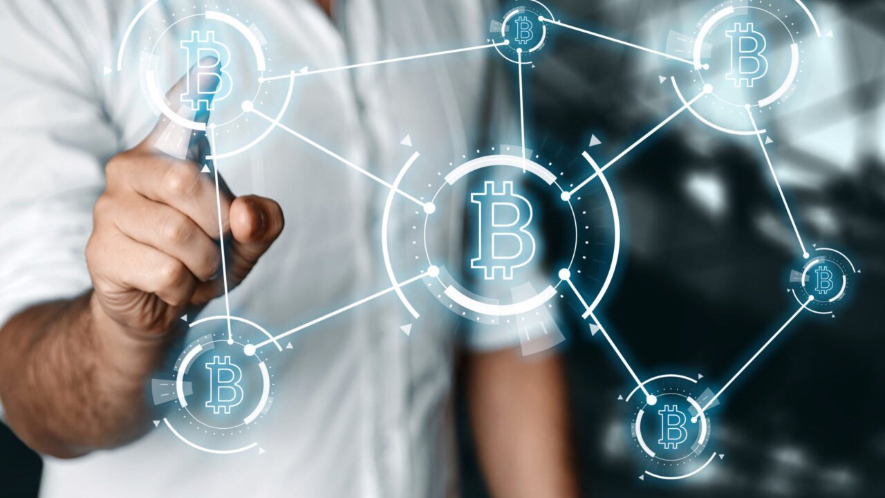 OP Labs Announced the Launch of OP Enterprise