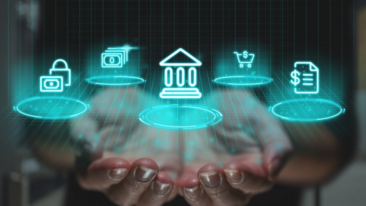 Octus Highlights Credit Trends and Market Leaders That Shaped 2025