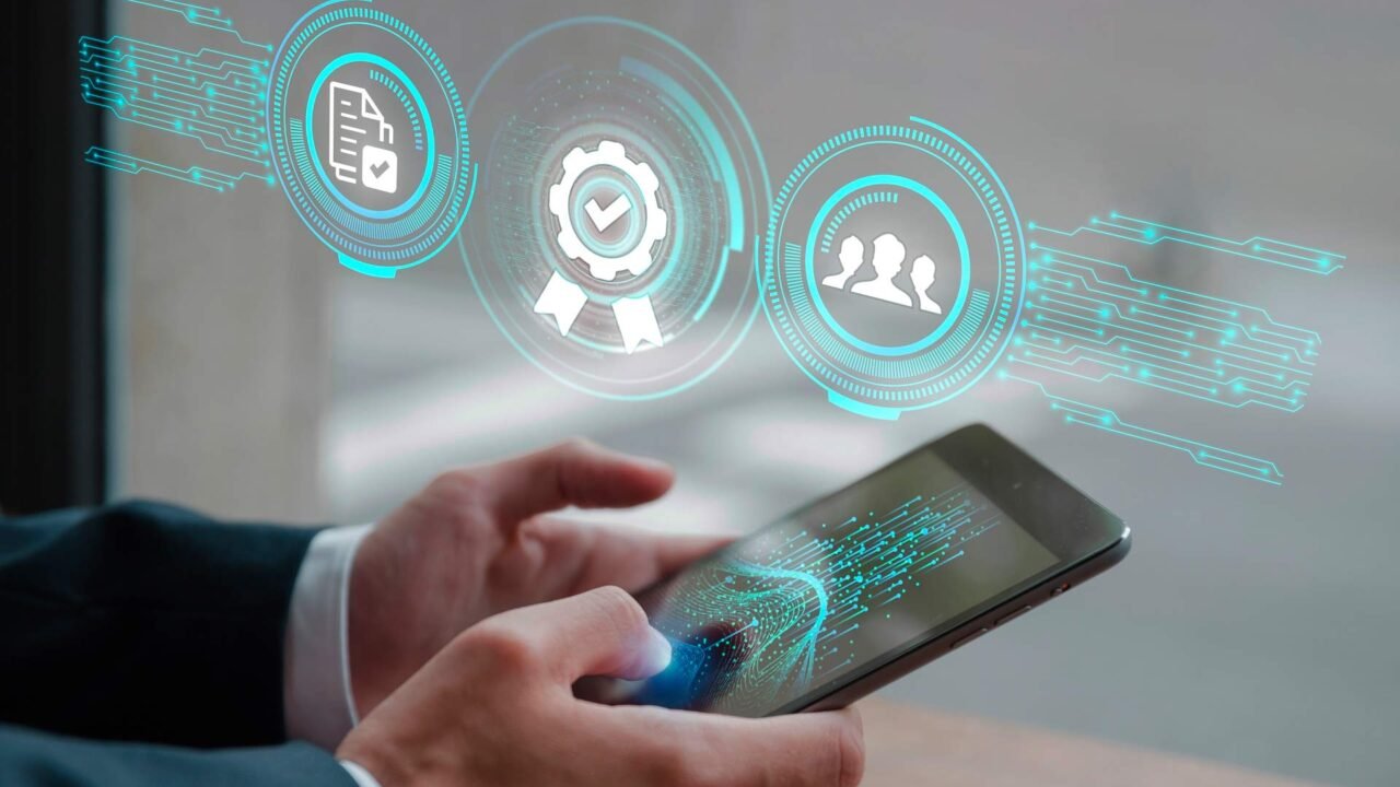 Openmarkets enters agreement to combine with Lake Superior Acquisition Corp.