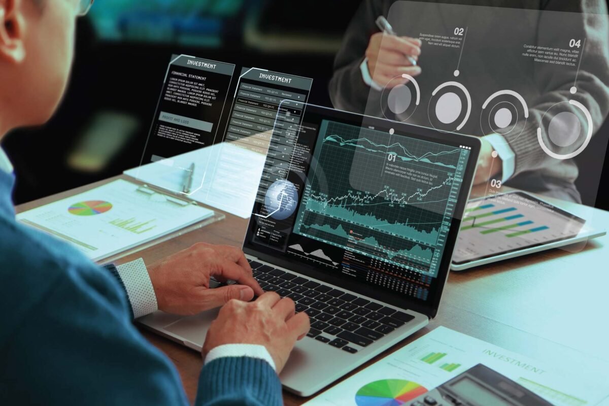 Orion Financial to Deploy Scienaptic AI for Advanced Credit Underwriting