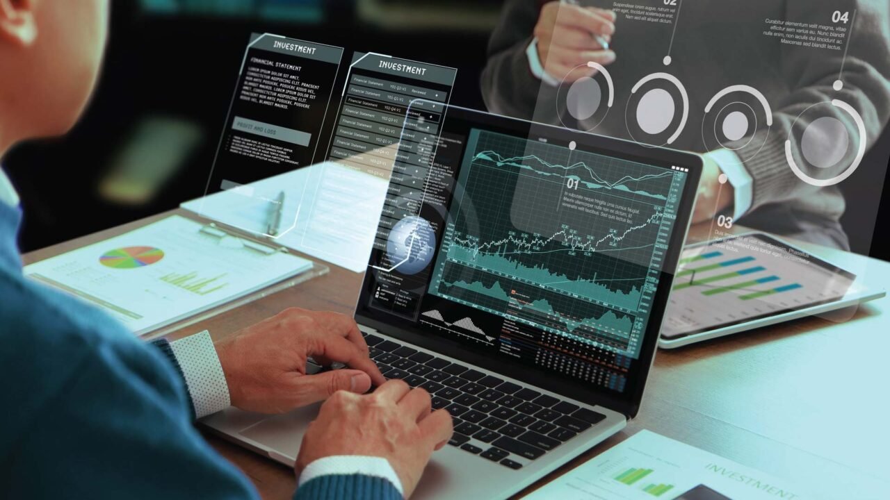 Orion Financial to Deploy Scienaptic AI for Advanced Credit Underwriting