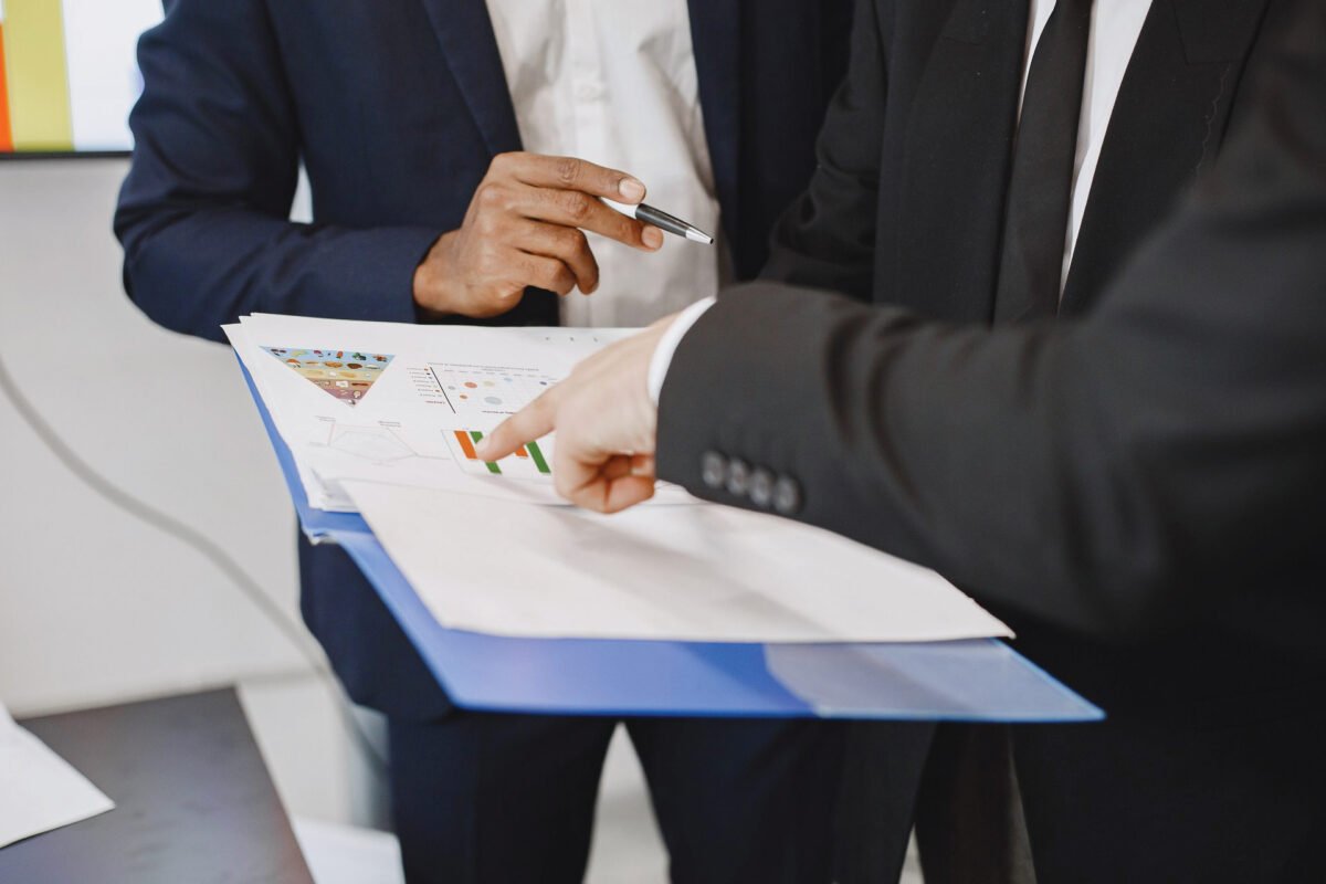 Oversight Unleashes AI Power to Eliminate Tedious Reconciliation Work Oversight Unleashes AI Power to Eliminate Tedious Reconciliation Work