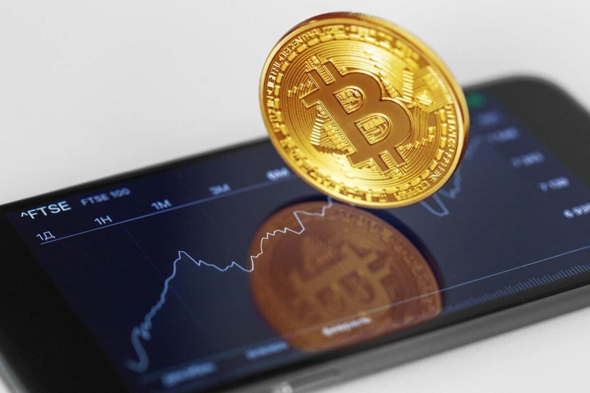 P2P.org Appoints Betsabe Botaitis as Chief Financial Officer