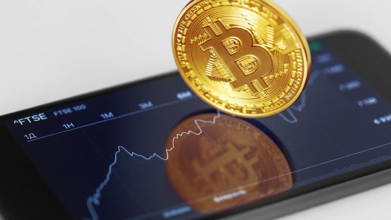 P2P.org Appoints Betsabe Botaitis as Chief Financial Officer