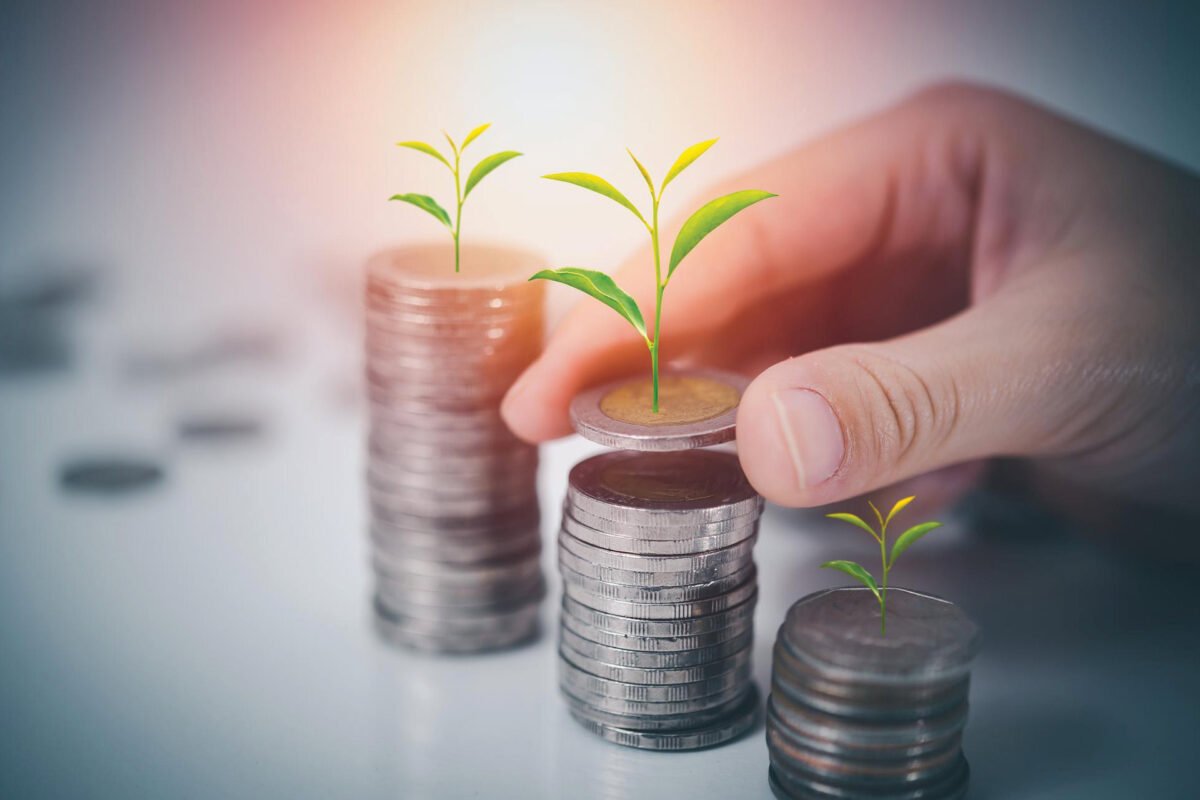 PNC Wealth Management Launches New Online Brokerage Account Opening PNC Wealth Management Launches New Online Brokerage Account Opening