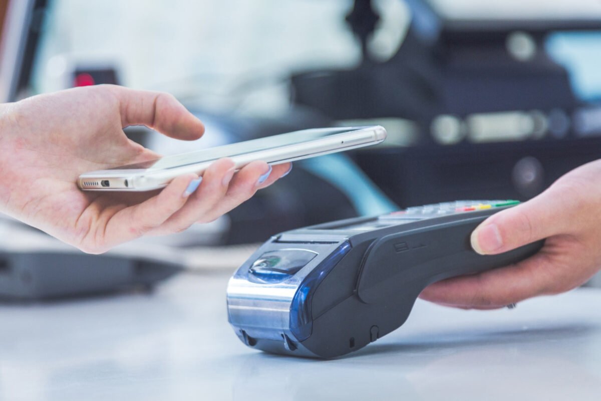 Payfinia Appoints Nizal Khan to Lead Real-Time Payments Growth Payfinia Appoints Nizal Khan to Lead Real-Time Payments Growth