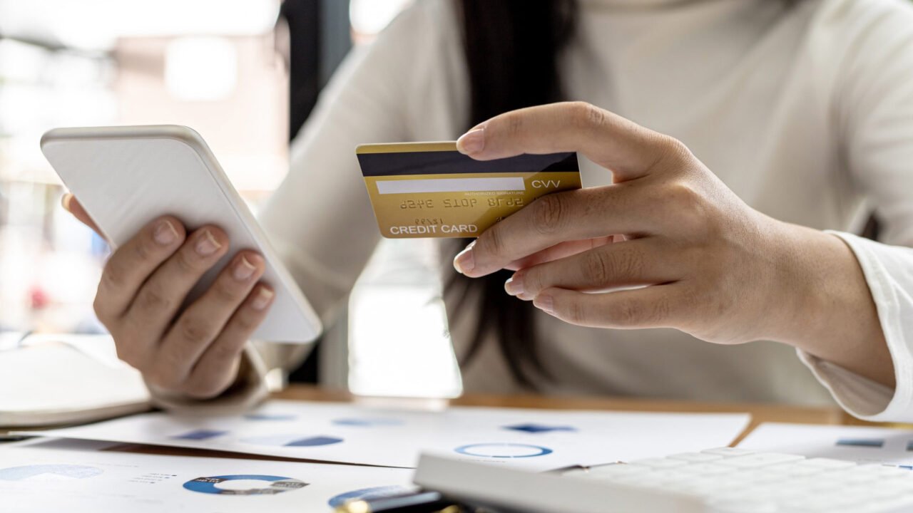 Payoneer Expands Capabilities in Mexico and Indonesia