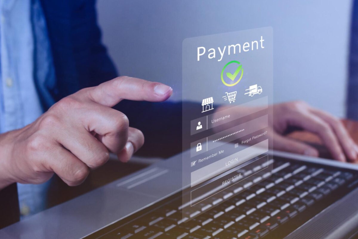 Payroc and ID TECH Expand NEO 3 Device Family to Accelerate ISV Growth Payroc and ID TECH Expand NEO 3 Device Family to Accelerate ISV Growth