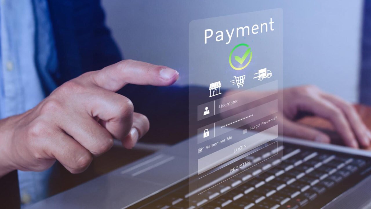 Payroc and ID TECH Expand NEO 3 Device Family to Accelerate ISV Growth