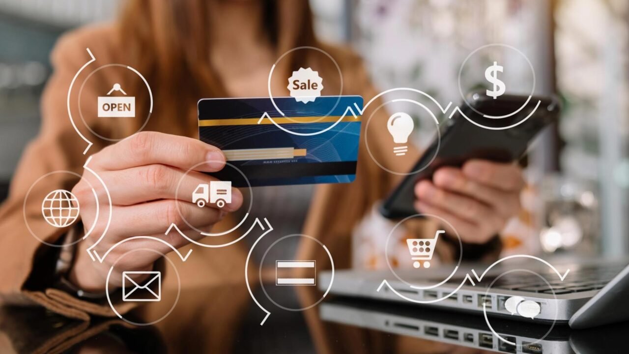 PhotonPay Lands Tens of Millions in Series B for Stablecoin Finance