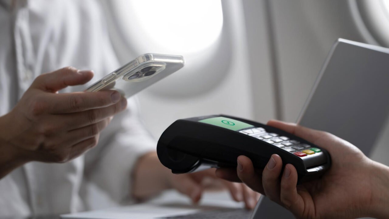 PhotonPay Secures U.S. MTL License to Anchor Its Global Regulatory Framework