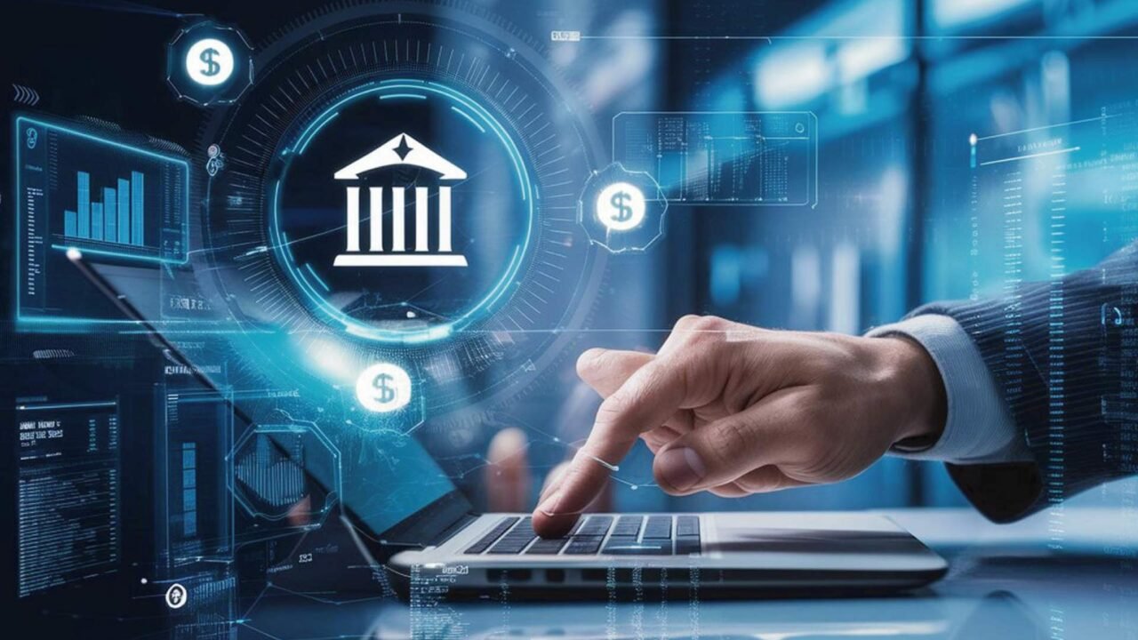 Pinnacle and Synovus Merge to Become Regional Bank Growth Champion