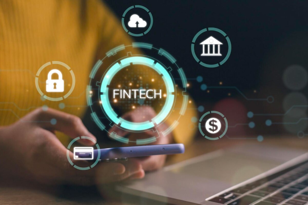 Pluto Launches AI-Powered Lending Platform for Private Markets