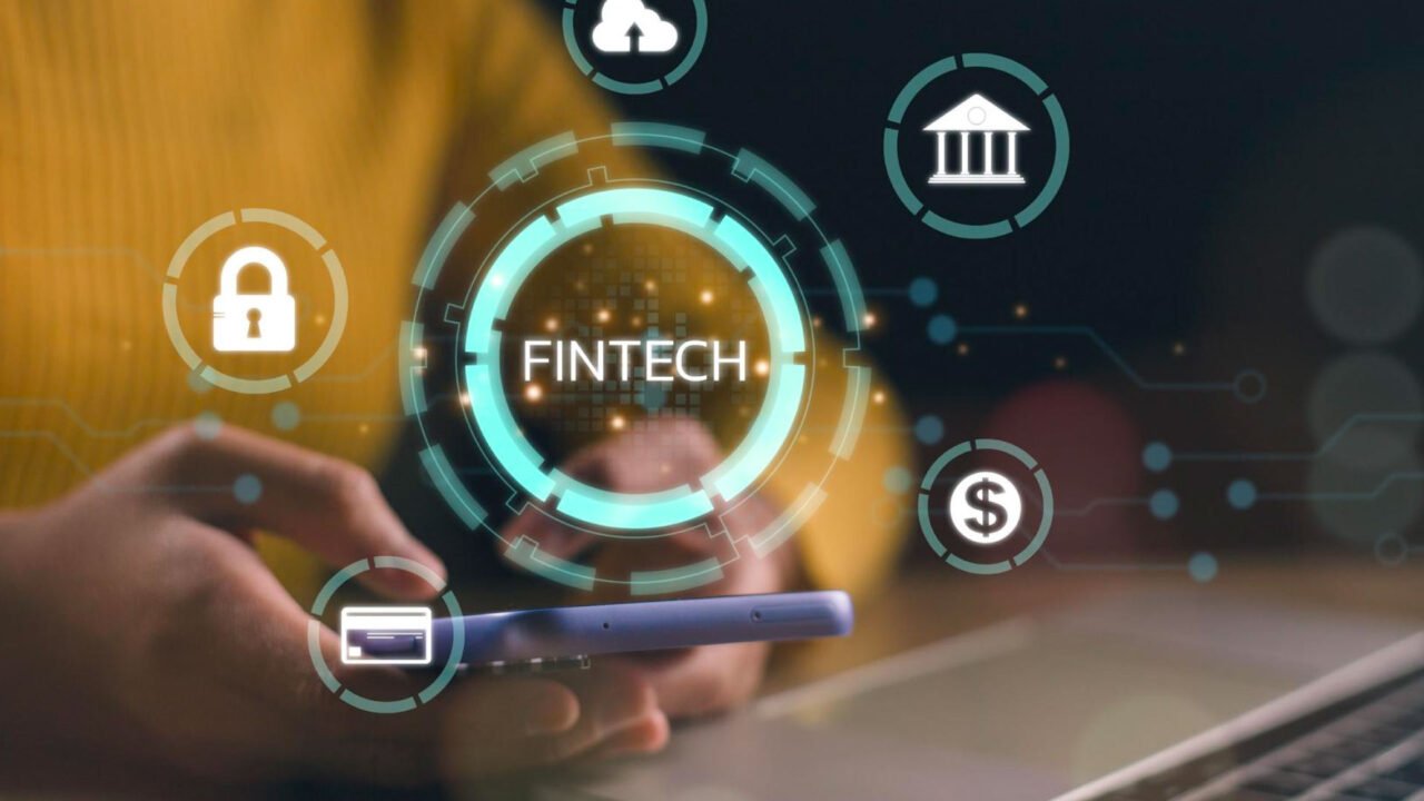 Pluto Launches AI-Powered Lending Platform for Private Markets