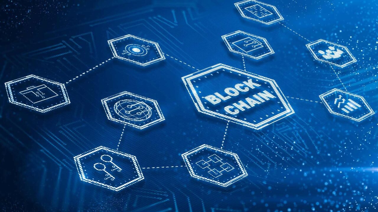 Prometheum Grows Advisory Committee to Shape Digital Markets