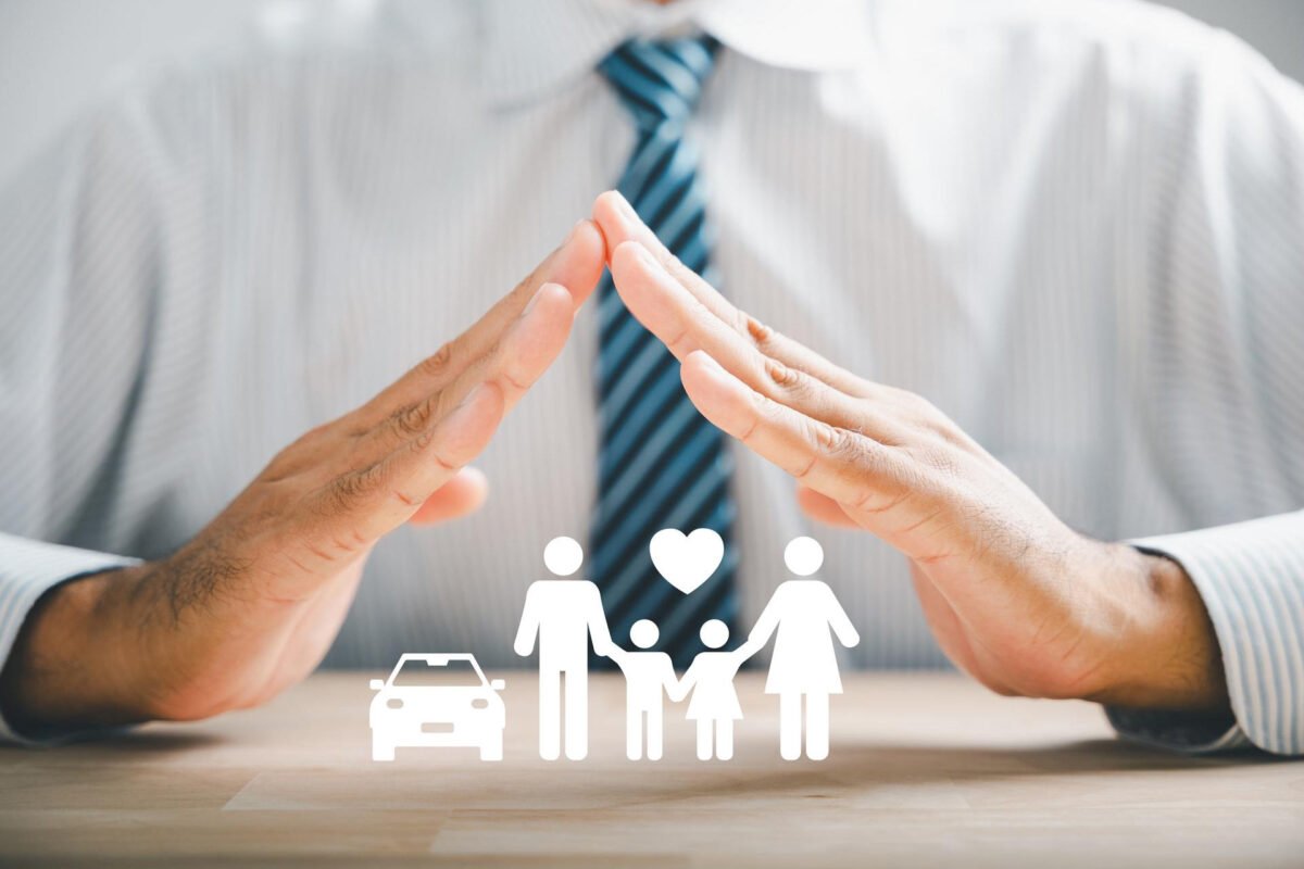 Quility Appoints New Chief Product Officer to Grow Insurtech Solutions