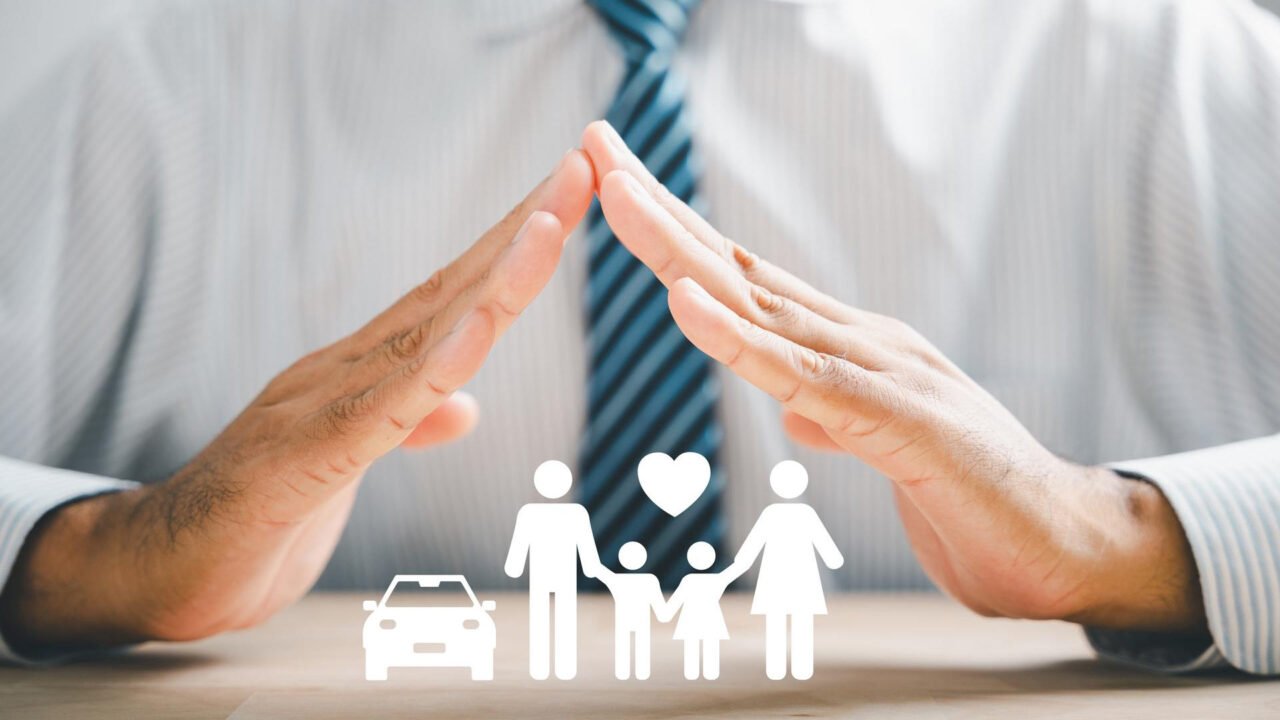 Quility Appoints New Chief Product Officer to Grow Insurtech Solutions