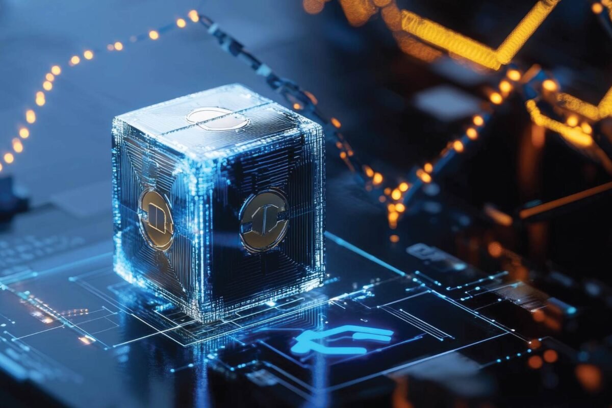RWA Yield Access Simplified for DeFi Through Gate DEX, Plume Integration RWA Yield Access Simplified for DeFi Through Gate DEX, Plume Integration